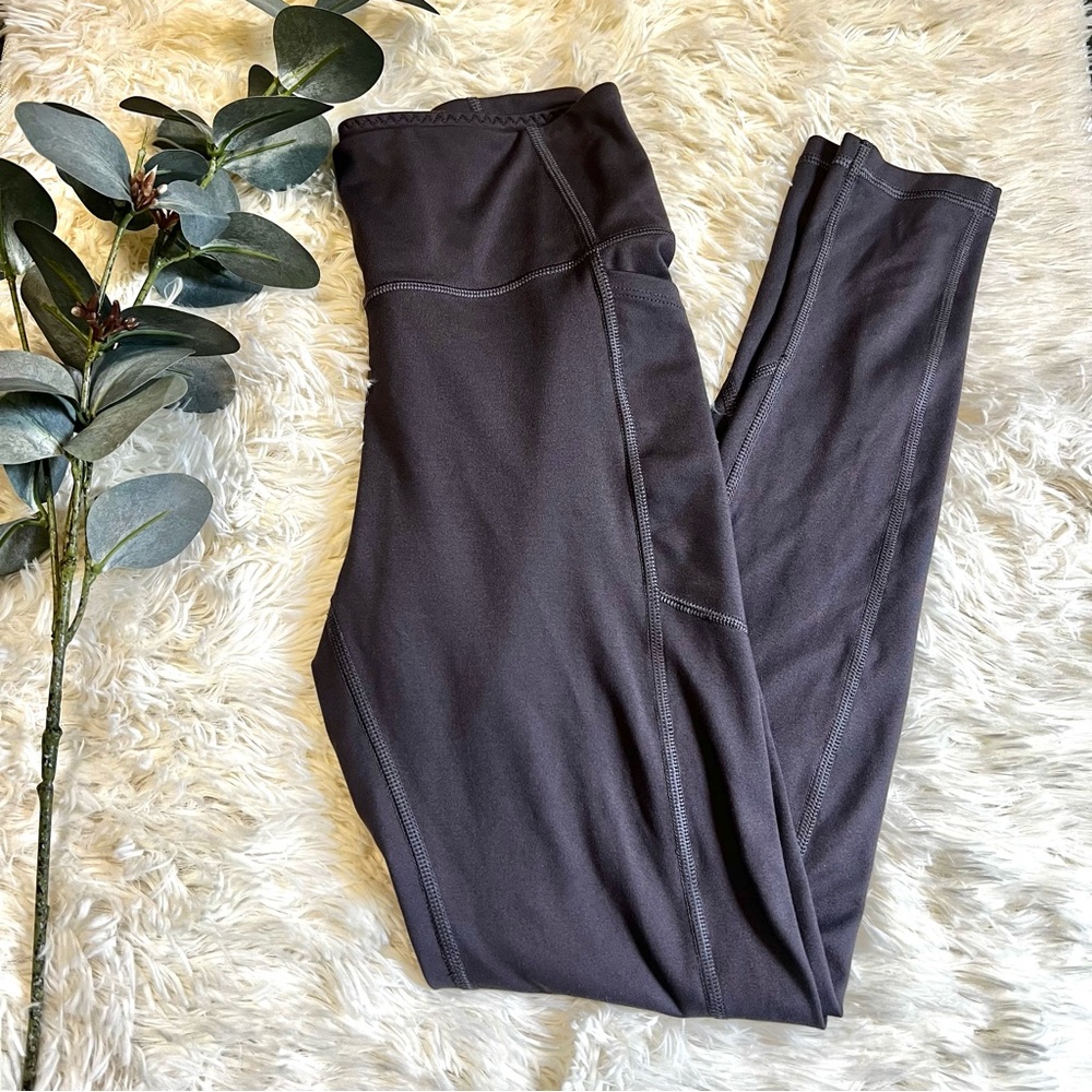 Victoria's Secret Leggings